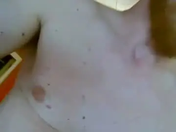 Chaturbate Nude Webcam of fetishking6