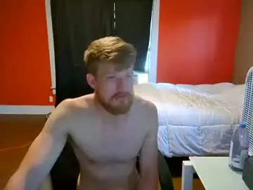 Chaturbate Free Porn Cam of fetishking6