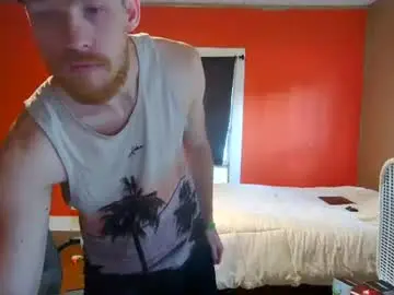 Chaturbate Best Webcam of fetishking6