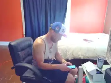 Chaturbate Sex Chat of fetishking6