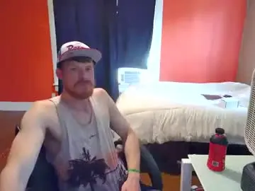Chaturbate Best Webcam of fetishking6
