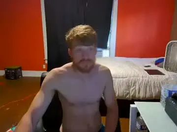 Chaturbate Live Sex of fetishking6