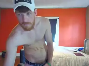 Chaturbate Private Sex Chat of fetishking6