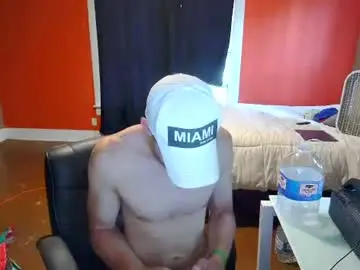 Chaturbate Sex Chat of fetishking6