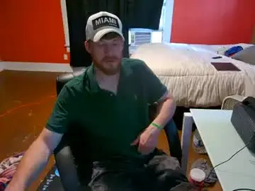 Chaturbate Adult Webcam of fetishking6