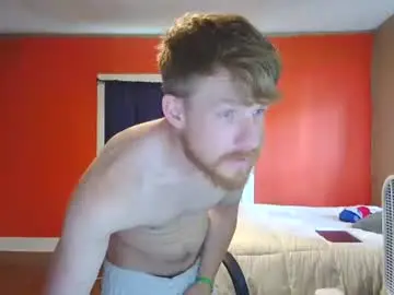 Chaturbate Best live sex cam show of fetishking6