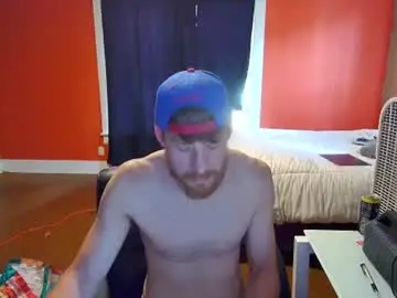 Chaturbate Sex Chat of fetishking6