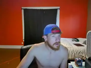 Chaturbate Watch Live Sex Cams of fetishking6