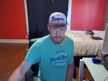 Chaturbate Live Sex Cam of fetishking6
