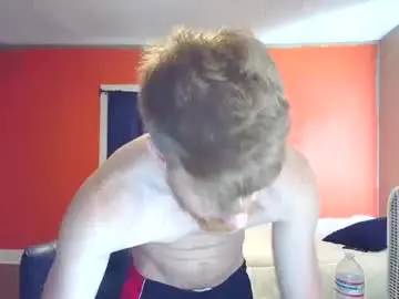 Chaturbate Adult Webcam of fetishking6