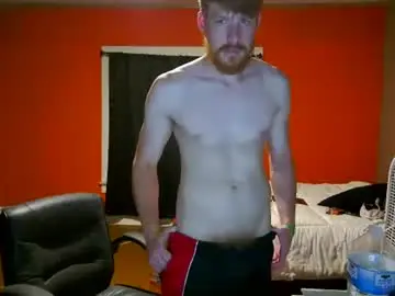 Chaturbate Best live sex cam show of fetishking6