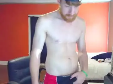 Chaturbate Best Webcam of fetishking6
