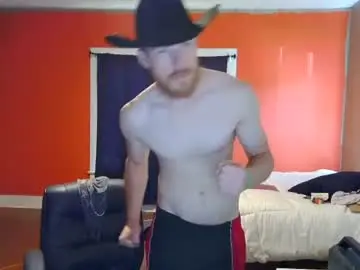 Chaturbate Watch Live Sex Cams of fetishking6