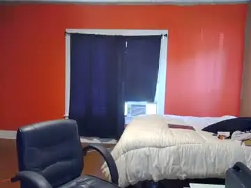 Chaturbate Free Porn Cam of fetishking6