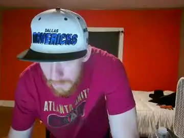 Chaturbate Best Webcam of fetishking6