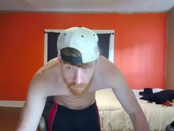 Chaturbate Free Live Porn of fetishking6