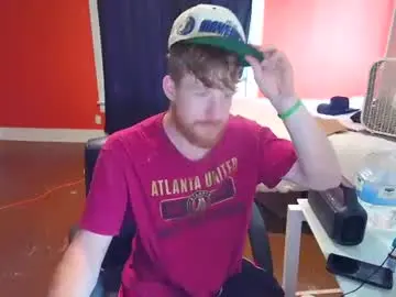 Chaturbate Sex Chat of fetishking6