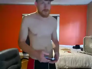 Chaturbate Adult Webcam of fetishking6