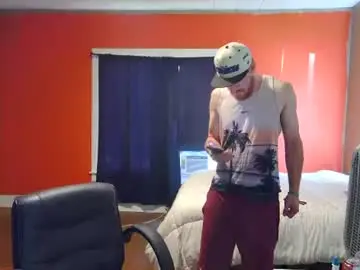 Chaturbate Live Sex of fetishking6