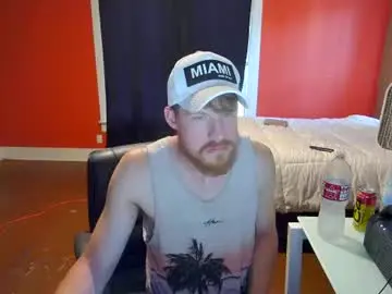 Chaturbate Best Webcam of fetishking6