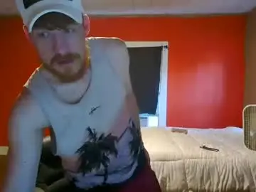 Chaturbate Live Porn of fetishking6
