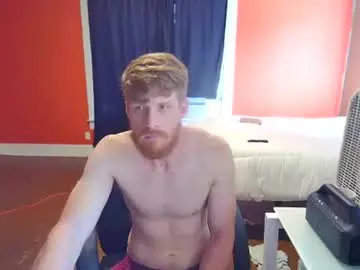 Chaturbate Free Porn Cam of fetishking6