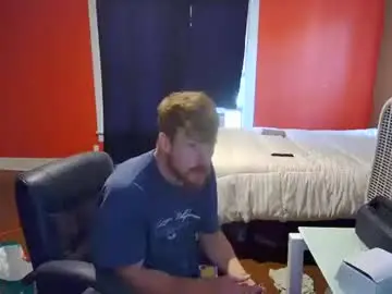 Chaturbate Sex Chat of fetishking6