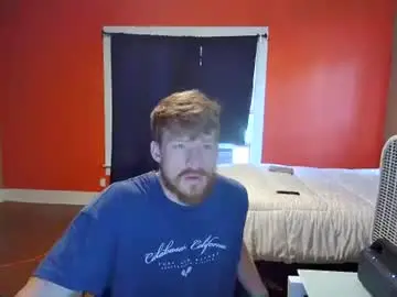 Chaturbate Adult Video Chat of fetishking6