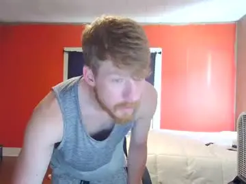 Chaturbate Adult Webcam of fetishking6