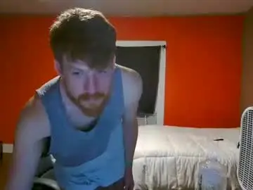 Chaturbate Adult Video Chat of fetishking6