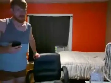 Chaturbate Adult Webcams of fetishking6
