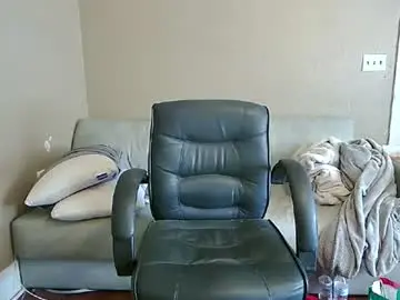 Chaturbate Free Porn Cam of fetishking6