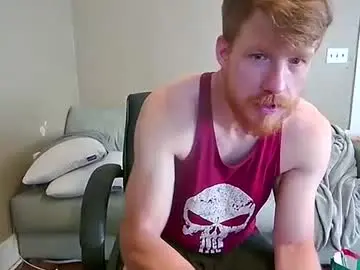 Chaturbate Adult Webcams of fetishking6