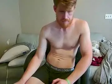 Chaturbate Adult Webcam of fetishking6