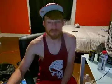 Chaturbate Live Porn of fetishking6