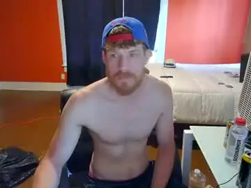 Chaturbate Private Sex Chat of fetishking6