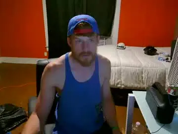 Chaturbate Adult Video Chat of fetishking6