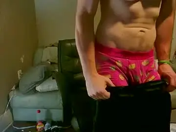 Chaturbate Watch Live Sex Cams of fetishking6