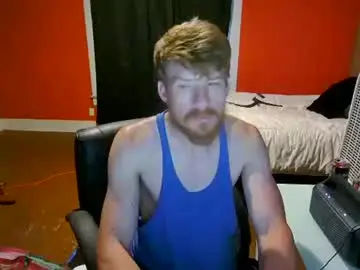 Chaturbate Sex Cam of fetishking6