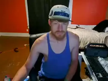 Chaturbate Best Webcam of fetishking6