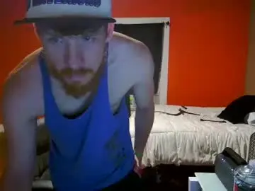 Chaturbate Watch Live Sex Cams of fetishking6