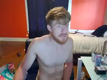 Chaturbate Best live sex cam show of fetishking6