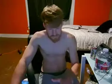 Chaturbate Adult Webcams of fetishking6