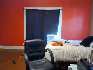 Chaturbate Watch Live Sex Cams of fetishking6