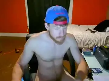 Chaturbate Adult Video Chat of fetishking6