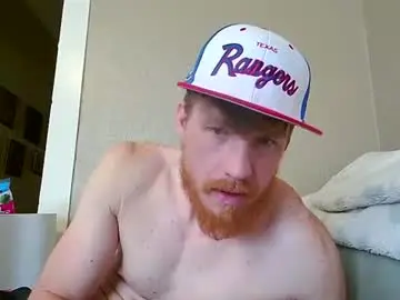 Chaturbate Live Porn of fetishking6