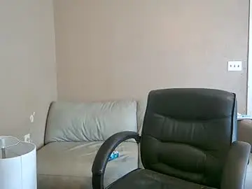 Chaturbate Best live sex cam show of fetishking6