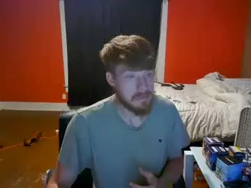 Chaturbate Adult Webcam of fetishking6