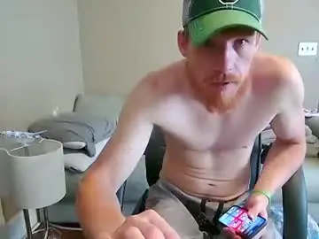 Chaturbate Watch Live Sex Cams of fetishking6