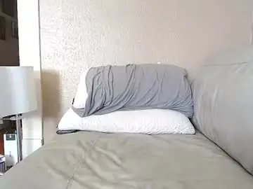 Chaturbate Live Sex of fetishking6